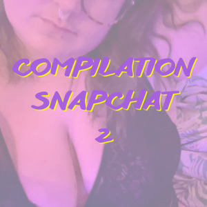 70s_bitch_videos MYM