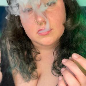 70s_bitch_videos MYM