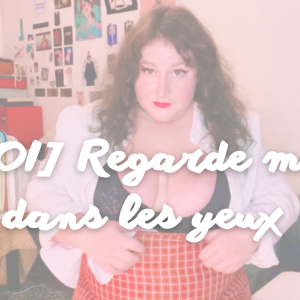 70s_bitch_videos MYM
