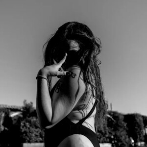 888barbarablues MYM