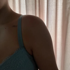 8h362005 MYM