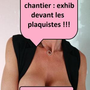 A-milfgrosseins-pornochicsex-cougartopless MYM