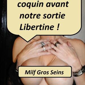 A-milfgrosseins-pornochicsex-cougartopless MYM