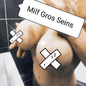 A-milfgrosseins-pornochicsex-cougartopless MYM