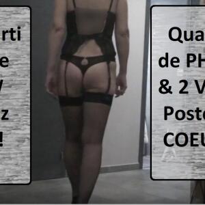 A-milfgrosseins-pornochicsex-cougartopless MYM