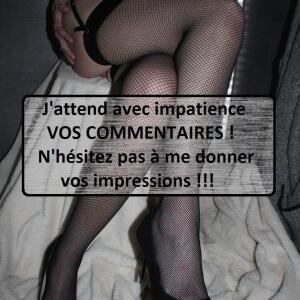 A-milfgrosseins-pornochicsex-cougartopless MYM