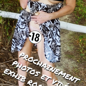 A-milfgrosseins-pornochicsex-cougartopless MYM