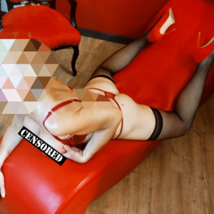 A-milfgrosseins-pornochicsex-cougartopless MYM