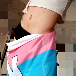 A3bbyg4ill MYM