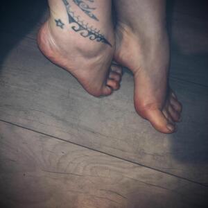 ANASTASIA_TATOO MYM