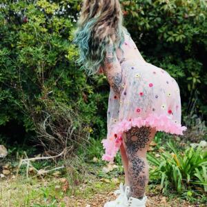 ANASTASIA_TATOO MYM