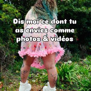 ANASTASIA_TATOO MYM