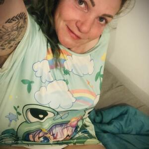 ANASTASIA_TATOO MYM