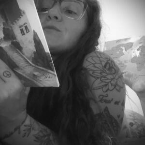 ANASTASIA_TATOO MYM