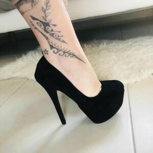 ANASTASIA_TATOO MYM