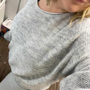 ASH_10 MYM