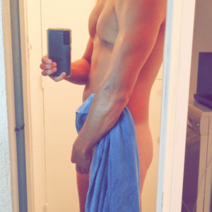 A_badboy_ MYM
