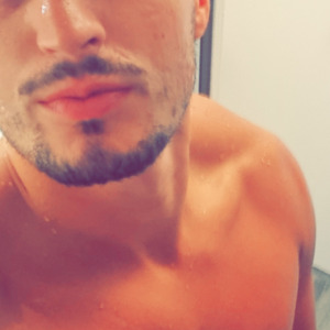 A_badboy_ MYM