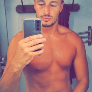 A_badboy_ MYM