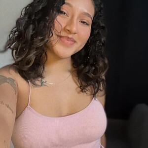 A_bxbxsita MYM