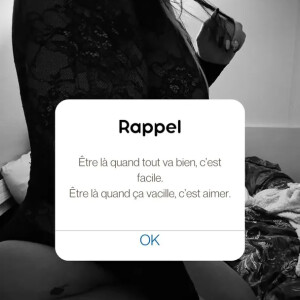 A_demi_nue MYM