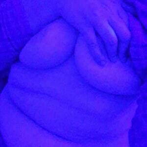 A_lys_e MYM