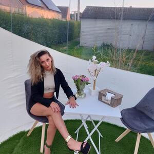 A_ngella MYM