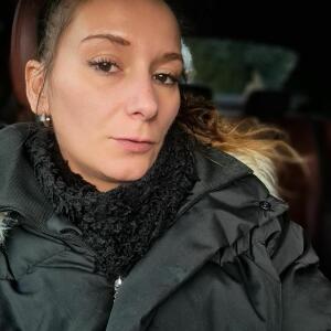 A_ngella MYM