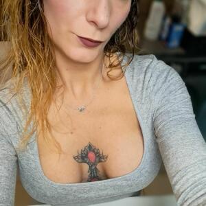 A_ngella MYM