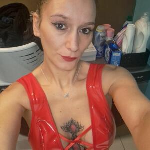 A_ngella MYM