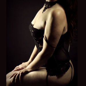 A_photos MYM
