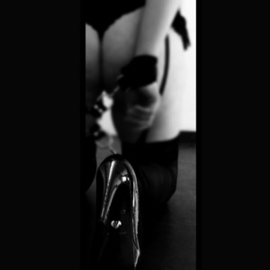 A_photos MYM