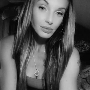 A_sc_gem MYM