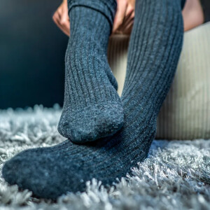 A_vos_pieds MYM