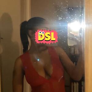 Aaliyaa06 MYM