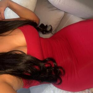 Aaliyah_h MYM