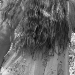 Aalyah_lovee MYM