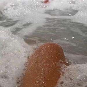 Aanna_j MYM