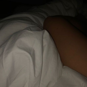 Aanna_j MYM