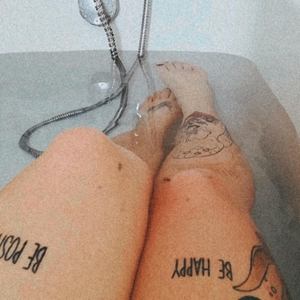 Aapo MYM