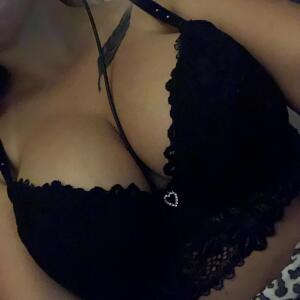 Aash_ MYM