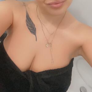 Aash_ MYM