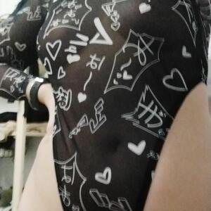 Abby_exe MYM