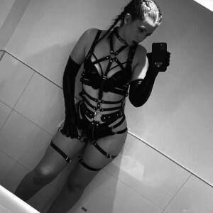 Abby_geil MYM