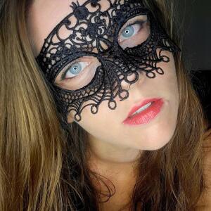 Abbymoon MYM