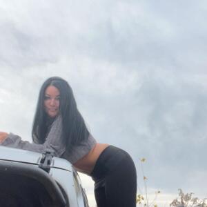 Abbymorin96 MYM