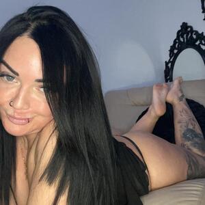 Abbymorin96 MYM