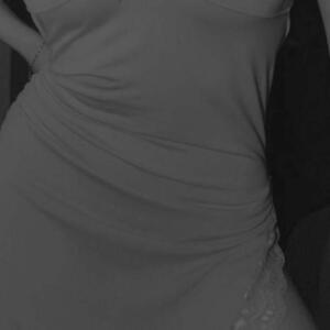 Abeille_lstar MYM