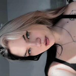 Abigail66 MYM