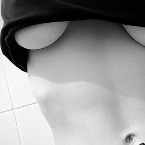 Abigailratchford_sex MYM